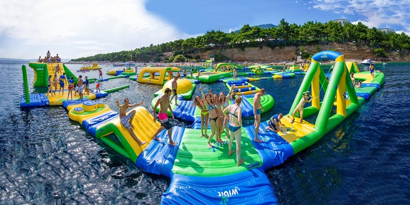 Wibit-Water-Sports-Park-145-2 Wibit-Water-Sports-Park-145-2