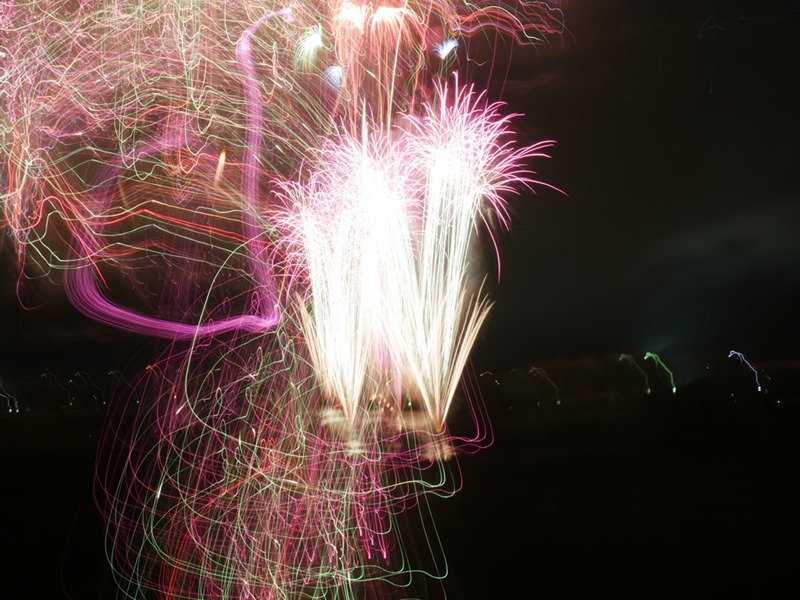 s-P1020376 s-P1020376