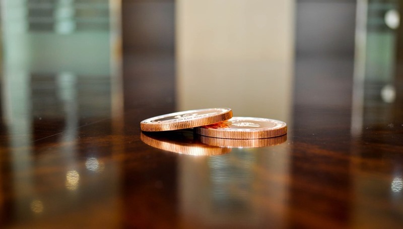 s-coin-1379517_1280 s-coin-1379517_1280