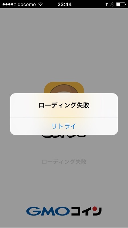 S_6985284039671 S_6985284039671