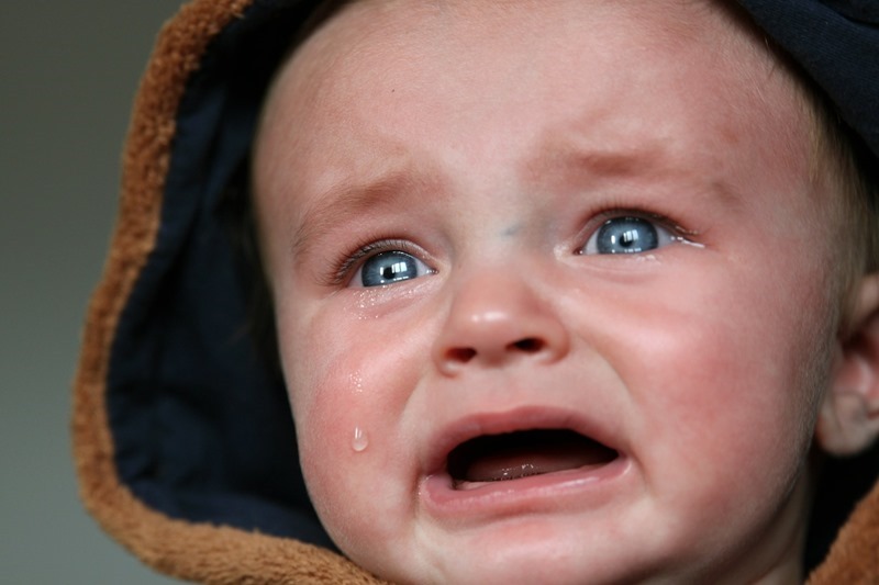 baby-443393_1280 baby-443393_1280