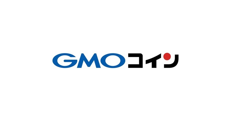 s-gmocoin s-gmocoin