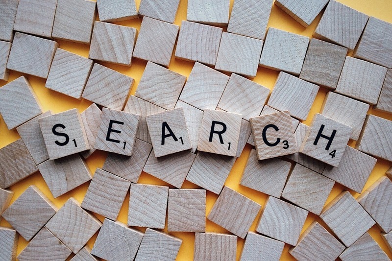 search-2041815_1280 search-2041815_1280